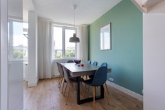 Maystraat 53-9.jpg